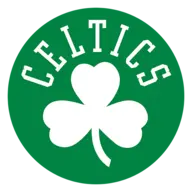 הלוגו של BOSTON CELTICS