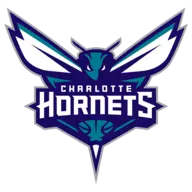 הלוגו של CHARLOTTE HORNETS