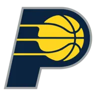 הלוגו של INDIANA PACERS