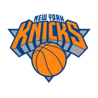 הלוגו של NEW YORK KNICKS