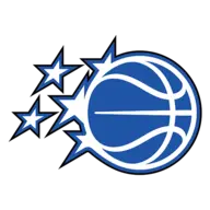 הלוגו של ORLANDO MAGIC