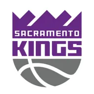 הלוגו של SACRAMENTO KINGS
