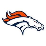 הלוגו של DENVER BRONCOS