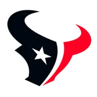 הלוגו של HOUSTON TEXANS