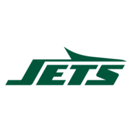 הלוגו של NEW YORK JETS