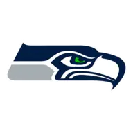 הלוגו של SEATTLE SEAHAWKS